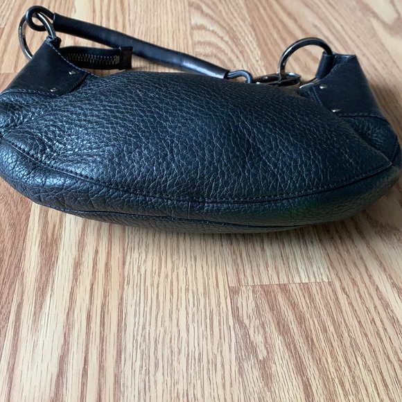 Authentic Gucci bag - Picture 4 of 9